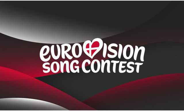 Eurovision 2026: &Eta; &Delta;&alpha;&nu;ί&alpha; &ldquo;&epsilon;&kappa;&tau;&omicron;&xi;&epsilon;ύ&theta;&eta;&kappa;&epsilon;&rdquo; 10 &theta;έ&sigma;&epsilon;&iota;&sigmaf; &sigma;&tau;&alpha; &sigma;&tau;&omicron;&iota;&chi;ή&mu;&alpha;&tau;&alpha; &ndash; &Pi;&omicron;&iota;&omicron;&sigmaf; &epsilon;ί&nu;&alpha;&iota; &omicron; &lambda;ό&gamma;&omicron;&sigmaf;;