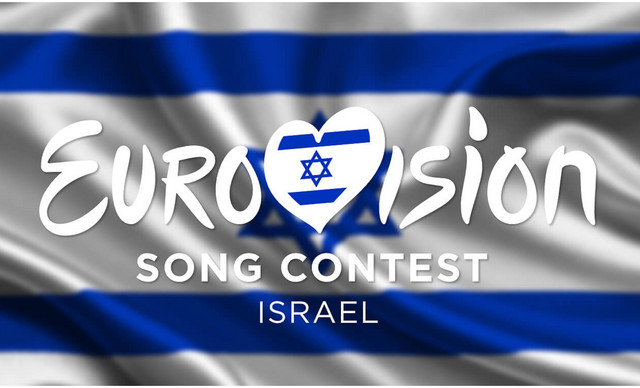 Eurovision 2026: &Alpha;&upsilon;&tau;ό&sigmaf; &epsilon;ί&nu;&alpha;&iota; &omicron; &kappa;&alpha;&lambda;&lambda;&iota;&tau;έ&chi;&nu;&eta;&sigmaf; &pi;&omicron;&upsilon; &theta;&alpha; &epsilon;&kappa;&pi;&rho;&omicron;&sigma;&omega;&pi;ή&sigma;&epsilon;&iota; &tau;&omicron; &Iota;&sigma;&rho;&alpha;ή&lambda; &kappa;&alpha;&iota; &epsilon;ί&nu;&alpha;&iota; &tau;&omicron; &alpha;&pi;ό&lambda;&upsilon;&tau;&omicron; &phi;&alpha;&beta;&omicron;&rho;ί