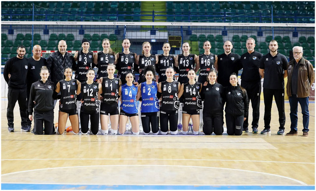 &Eta; &mu;&epsilon;&gamma;ά&lambda;&eta; &epsilon;&upsilon;&rho;&omega;&pi;&alpha;ϊ&kappa;ή &sigma;&tau;&iota;&gamma;&mu;ή &tau;&eta;&sigmaf; &Omicron;&lambda;&upsilon;&mu;&pi;&iota;ά&delta;&alpha;&sigmaf; &alpha;&pi;έ&nu;&alpha;&nu;&tau;&iota; &sigma;&tau;&omicron;&nu; &Pi;&alpha;&nu;&iota;ώ&nu;&iota;&omicron;