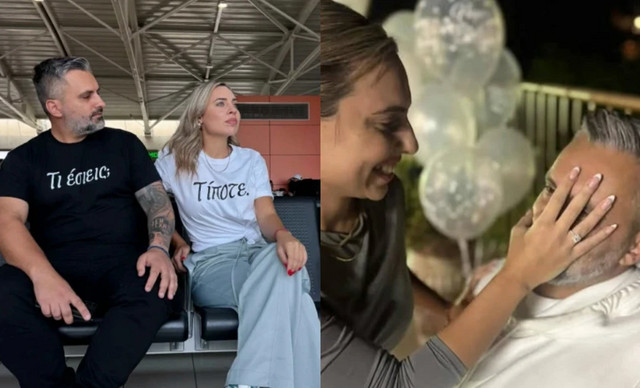 &Gamma;&iota;ώ&rho;&gamma;&omicron;&sigmaf; &Chi;&rho;&upsilon;&sigma;ά&nu;&theta;&omicron;&upsilon; &Kappa;&omega;&nu;&sigma;&tau;&alpha;&nu;&tau;&a