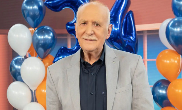 &Gamma;&iota;ώ&rho;&gamma;&omicron;&sigmaf; &Pi;&alpha;&pi;&alpha;&delta;ά&kappa;&eta;&sigmaf;: &Rho;&alpha;&gamma;ί&zeta;&epsilon;&iota; &kappa;&alpha;&rho;&delta;&iota;έ&sigmaf; &omicron; &alpha;&nu;&iota;&psi;&iota;ό&sigmaf; &tau;&omicron;&upsilon; &ndash; &laquo;&Delta;&epsilon;&nu; &pi;&rho;ό&lambda;&alpha;&beta;&epsilon;&sigmaf; &nu;&alpha; &alpha;&pi;&omicron;&lambda;&alpha;ύ&sigma;&epsilon;&iota;&sigmaf; &tau;&alpha; &epsilon;&gamma;&gamma;ό&nu;&iota;&alpha; &sigma;&omicron;&upsilon;&raquo;