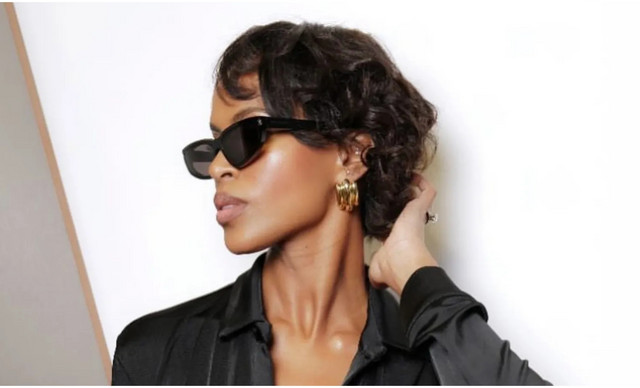 &Alpha;&upsilon;&tau;ό &epsilon;ί&nu;&alpha;&iota; &tau;&omicron; &kappa;&alpha;&lambda;ύ&tau;&epsilon;&rho;&omicron; &kappa;&omicron;ύ&rho;&am