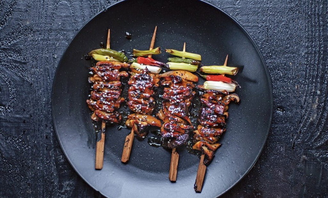 Έ&upsilon;&kappa;&omicron;&lambda;&eta; &sigma;&upsilon;&nu;&tau;&alpha;&gamma;ή &gamma;&iota;&alpha; &sigma;&omicron;&upsilon;&beta;&lambda;ά&kappa;&iota;&alpha; &mu;&alpha;&nu;&iota;&tau;&alpha;&rho;&iota;&omicron;ύ &mu;&epsilon; &sigma;ά&lambda;&tau;&sigma;&alpha; &tau;&epsilon;&rho;&iota;&gamma;&iota;ά&kappa;&iota;