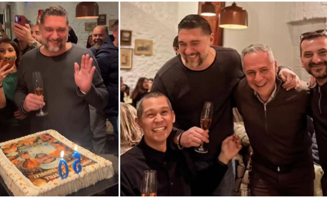 &Gamma;&epsilon;&nu;έ&theta;&lambda;&iota;&alpha; &gamma;&iota;&alpha; &tau;&omicron;&nu; &Pi;ά&nu;&omicron; &Iota;&omega;&alpha;&nu;&nu;ί&d