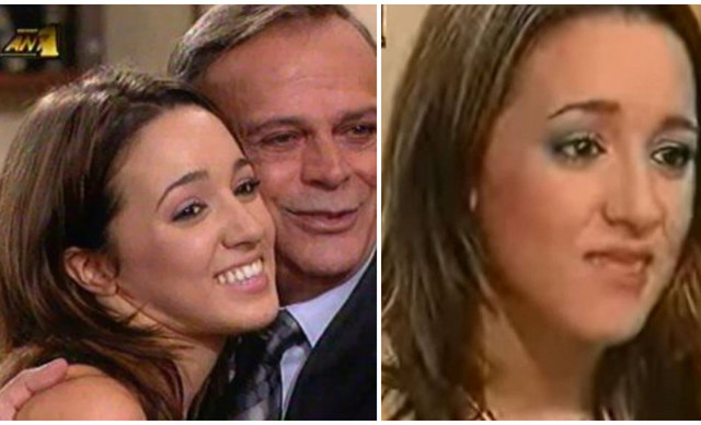 &Kappa;&alpha;&lambda;&omicron;&mu;&omicron;ί&rho;&alpha; &gamma;&iota;&alpha; &tau;&eta;&nu; &alpha;&pi;ώ&lambda;&epsilon;&iota;&alpha; &tau;&omicro