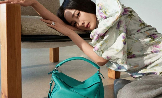 &Pi;ώ&sigmaf; &eta; &tau;&sigma;ά&nu;&tau;&alpha;-&gamma;&rho;ί&phi;&omicron;&sigmaf; &tau;&omicron;&upsilon; &omicron;ί&kappa;&omicron;&upsilon; Loewe έ&gamma;&iota;&nu;&epsilon; &sigma;ύ&gamma;&chi;&rho;&omicron;&nu;&omicron; &sigma;ύ&mu;&beta;&omicron;&lambda;&omicron; &pi;&omicron;&lambda;&upsilon;&tau;έ&lambda;&epsilon;&iota;&alpha;&sigmaf;