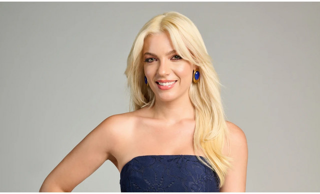 &Alpha;&upsilon;&tau;ό&sigmaf; &omicron; &gamma;&nu;&omega;&sigma;&tau;ό&sigmaf; &delta;&eta;&mu;&omicron;&sigma;&iota;&omicron;&gamma;&rho;ά&phi;&omicron;&sigmaf; &alpha;&nu;&alpha;&mu;έ&nu;&epsilon;&tau;&alpha;&iota; &nu;&alpha; &kappa;&lambda;έ&psi;&epsilon;&iota; &tau;&iota;&sigmaf; &epsilon;&nu;&tau;&upsilon;&pi;ώ&sigma;&epsilon;&iota;&sigmaf; &sigma;&tau;&eta;&nu; &laquo;&Pi;&alpha;&rho;&alpha;&delta;&omicron;&sigma;&iota;&alpha;&kappa;ή &Beta;&rho;&alpha;&delta;&iota;ά&raquo;