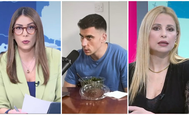 &Tau;&omicron; &laquo;ό&chi;&iota;&raquo; &Phi;&epsilon;&iota;&delta;ί&alpha; &sigma;&epsilon; &Chi;&rho;&iota;&sigma;&tau;&iota;ά&nu;&alpha; &kappa;&alpha;&iota; &Kappa;ά&tau;&iota;&alpha; &mu;&epsilon;&tau;ά &tau;&eta;&nu; &alpha;&nu;&alpha;&phi;&omicron;&rho;ά &sigma;&epsilon; &laquo;&pi;&epsilon;&lambda;&lambda;&omicron;ύ&sigmaf;&raquo; (&Beta;&Iota;&Nu;&Tau;&Epsilon;&Omicron;)