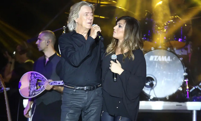 &Kappa;ώ&sigma;&tau;&alpha;&sigmaf; &Tau;&omicron;&upsilon;&rho;&nu;ά&sigmaf;: &laquo;Έ&gamma;&iota;&nu;&alpha; &gamma;&iota;&alpha; 3 ώ&rho;&epsilon;&sigmaf; &Kappa;&alpha;ί&tau;&eta; &Gamma;&alpha;&rho;&mu;&pi;ή &gamma;&iota;&alpha; &nu;&alpha; &tau;&eta;&sigmaf; &gamma;&rho;ά&psi;&omega; 6 &tau;&rho;&alpha;&gamma;&omicron;ύ&delta;&iota;&alpha;&raquo;