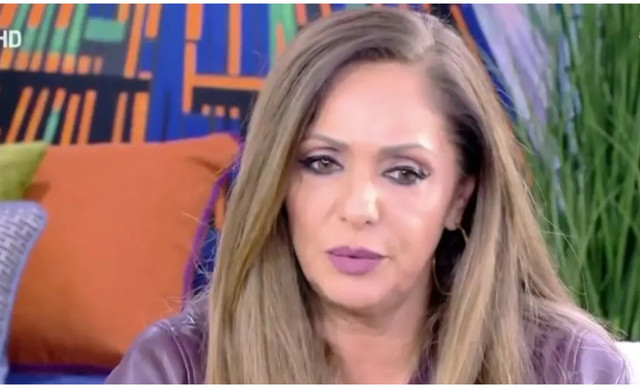 &laquo;&Lambda;ύ&gamma;&iota;&sigma;&epsilon;&raquo; &eta; &Beta;ί&kappa;&upsilon; &Kappa;&omicron;&upsilon;&lambda;&iota;&alpha;&nu;&omicron;ύ on air