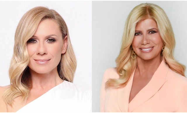 &Omicron;&iota; &ldquo;&sigma;&pi;ό&nu;&tau;&epsilon;&sigmaf;&rdquo; &tau;&eta;&sigmaf; &Kappa;&omicron;&upsilon;&tau;&sigma;&epsilon;&lambda;ί&nu;&e