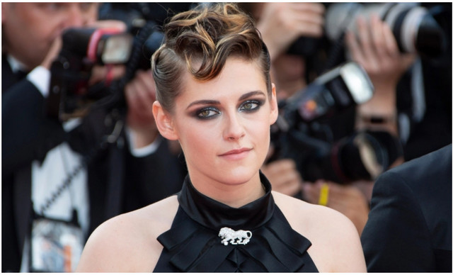 &Kappa;&rho;ί&sigma;&tau;&epsilon;&nu; &Sigma;&tau;&iota;&omicron;ύ&alpha;&rho;&tau;: &Alpha;&upsilon;&tau;ό&sigmaf; &epsilon;ί&nu;&alpha;&iota; &omicron; &lambda;ό&gamma;&omicron;&sigmaf; &pi;&omicron;&upsilon; &epsilon;&gamma;&kappa;&alpha;&tau;έ&lambda;&epsilon;&iota;&psi;&epsilon; &tau;&eta;&nu; &upsilon;&pi;&omicron;&kappa;&rho;&iota;&tau;&iota;&kappa;ή &kappa;&alpha;&iota; &alpha;&sigma;&chi;&omicron;&lambda;ή&theta;&eta;&kappa;&epsilon; &mu;&epsilon; &tau;&eta; &sigma;&kappa;&eta;&nu;&omicron;&theta;&epsilon;&sigma;ί&alpha;