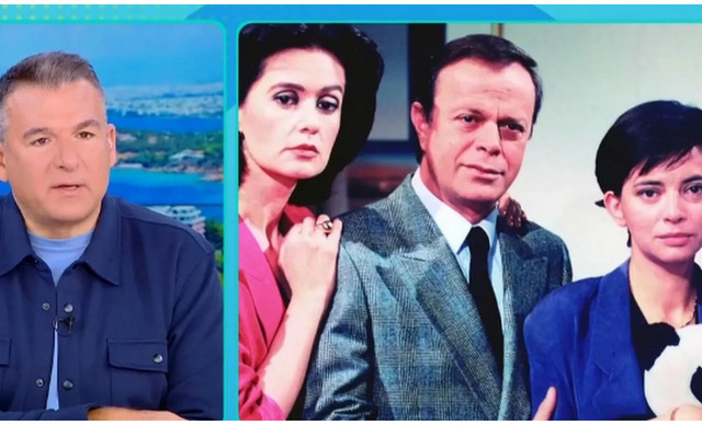 &Eta; &alpha;&pi;&omicron;&kappa;ά&lambda;&upsilon;&psi;&eta; &Lambda;&iota;ά&gamma;&kappa;&alpha; &gamma;&iota;&alpha; &tau;&omicron;&nu; &Chi;&rho;ή&sigma;&tau;&omicron; &Pi;&omicron;&lambda;ί&tau;&eta;: &laquo;&Mu;&omicron;&upsilon; &epsilon;ί&pi;&alpha;&nu; ό&tau;&iota; &delta;&epsilon;&nu; &theta;έ&lambda;&omicron;&upsilon;&nu; &nu;&alpha; &mu;&iota;&lambda;ή&sigma;&omicron;&upsilon;&nu; &gamma;&iota;&alpha;&tau;ί&hellip;&raquo;