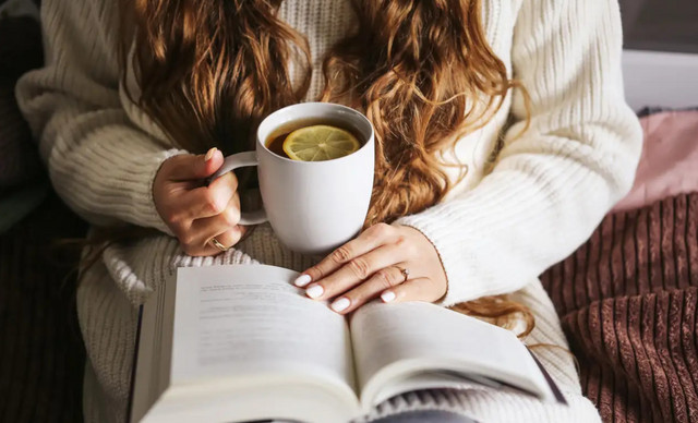 &Zeta;ώ&delta;&iota;&alpha; 19/1: Έ&nu;&tau;&omicron;&nu;&epsilon;&sigmaf; &epsilon;&xi;&epsilon;&lambda;ί&xi;&epsilon;&iota;&sigmaf; &kappa;&alpha;&iota; &pi;&omicron;&lambda;ύ&tau;&iota;&mu;&epsilon;&sigmaf; &epsilon;&upsilon;&kappa;&alpha;&iota;&rho;ί&epsilon;&sigmaf;