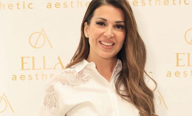 &Sigma;&omicron;&beta;&alpha;&rho;ό &alpha;&tau;ύ&chi;&eta;&mu;&alpha; &gamma;&iota;&alpha; &tau;&eta;&nu; &Epsilon;&lambda;έ&nu;&eta; &Chi;&alpha;&tau;&zeta;ί&delta;&omicron;&upsilon;