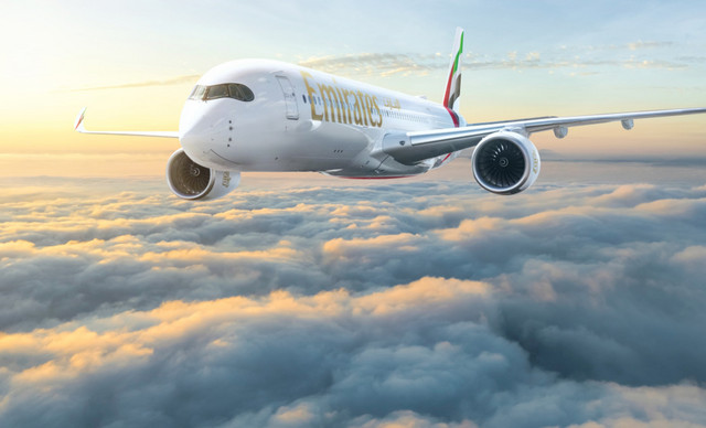 &Eta; Premium &Omicron;&iota;&kappa;&omicron;&nu;&omicron;&mu;&iota;&kappa;ή &tau;&eta;&sigmaf; Emirates &alpha;&pi;&omicron;&gamma;&epsilon;&iota;ώ&nu;&epsilon;&tau;&alpha;&iota; &sigma;&epsilon; &pi;&epsilon;&rho;&iota;&sigma;&sigma;ό&tau;&epsilon;&rho;&epsilon;&sigmaf; &pi;ό&lambda;&epsilon;&iota;&sigmaf;