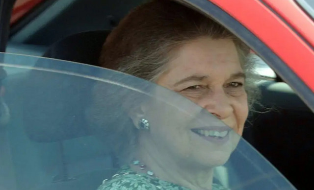 &Pi;&rho;&iota;&gamma;&kappa;ί&pi;&iota;&sigma;&sigma;&alpha; &Epsilon;&iota;&rho;ή&nu;&eta;: &Pi;ό&tau;&epsilon; &kappa;&alpha;&iota; &pi;&omicron;ύ &theta;&alpha; &gamma;ί&nu;&epsilon;&iota; &eta; &kappa;&eta;&delta;&epsilon;ί&alpha; &tau;&eta;&sigmaf;