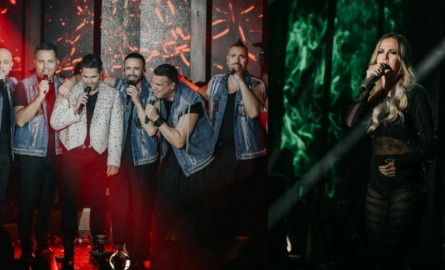 &Phi;&alpha;&nu;ή &Delta;&rho;&alpha;&kappa;&omicron;&pi;&omicron;ύ&lambda;&omicron;&upsilon;: &Alpha;&pi;&omicron;&chi;ώ&rho;&eta;&sigma;&epsilon; &alpha;&pi;ό &tau;&omicron; &sigma;&chi;ή&mu;&alpha; &mu;&epsilon; &tau;&omicron;&nu; &Tau;&sigma;&alpha;&lambda;ί&kappa;&eta; &ndash; &Tau;&alpha; unfollow &kappa;&alpha;&iota; &omicron; &tau;&sigma;&alpha;&kappa;&omega;&mu;ό&sigmaf;