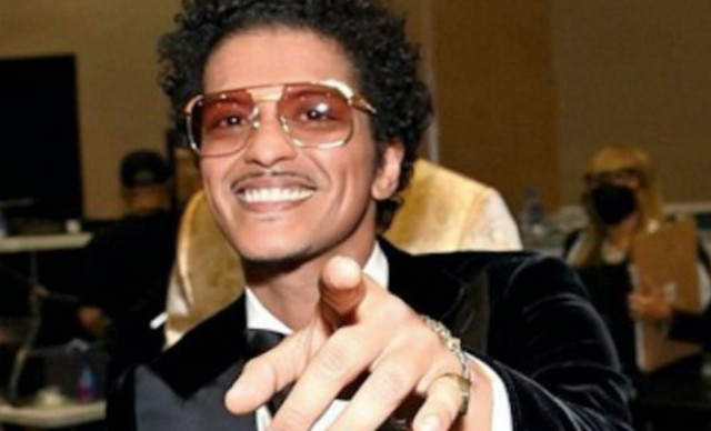 &Rho;&epsilon;&kappa;ό&rho; &pi;&omega;&lambda;ή&sigma;&epsilon;&omega;&nu; &epsilon;&iota;&sigma;&iota;&tau;&eta;&rho;ί&omega;&nu; &gamma;&iota;&alpha; &tau;&omicron;&nu; &Mu;&pi;&rho;&omicron;ύ&nu;&omicron; &Mu;&alpha;&rho;&sigmaf;, &xi;&epsilon;&pi;έ&rho;&alpha;&sigma;&epsilon; &kappa;&alpha;&iota; &tau;&eta;&nu; &Tau;έ&iota;&lambda;&omicron;&rho; &Sigma;&omicron;&upsilon;ί&phi;&tau;