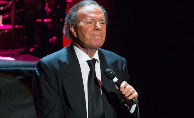 &Chi;&omicron;ύ&lambda;&iota;&omicron; &Iota;&gamma;&kappa;&lambda;έ&sigma;&iota;&alpha;&sigmaf;: &Eta; &tau;&omicron;&pi;&omicron;&theta;έ&tau;&eta;&sigma;ή &tau;&omicron;&upsilon; &mu;&epsilon;&tau;ά &tau;&iota;&sigmaf; &kappa;&alpha;&tau;&eta;&gamma;&omicron;&rho;ί&epsilon;&sigmaf; &gamma;&iota;&alpha; &sigma;&epsilon;&xi;&omicron;&upsilon;&alpha;&lambda;&iota;&kappa;ή &kappa;&alpha;&kappa;&omicron;&pi;&omicron;ί&eta;&sigma;&eta;