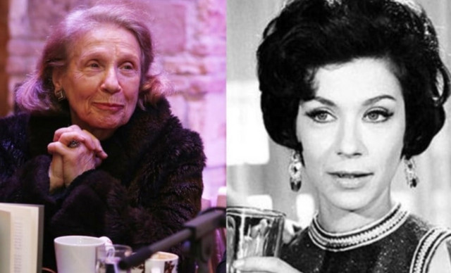 &Theta;&lambda;ί&psi;&eta; &sigma;&tau;&omicron;&nu; &kappa;&alpha;&lambda;&lambda;&iota;&tau;&epsilon;&chi;&nu;&iota;&kappa;ό &chi;ώ&rho;&omicron;: &Pi;έ&theta;&alpha;&nu;&epsilon; &eta; &eta;&theta;&omicron;&pi;&omicron;&iota;ό&sigmaf; &Mu;έ&lambda;&pi;&omega; &Zeta;&alpha;&rho;ό&kappa;&omega;&sigma;&tau;&alpha;