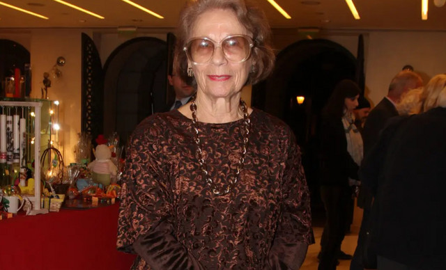 &Mu;έ&lambda;&pi;&omega; &Zeta;&alpha;&rho;ό&kappa;&omega;&sigma;&tau;&alpha;: &Pi;&omicron;ύ &kappa;&alpha;&iota; &pi;ό&tau;&epsilon; &theta;&alpha; &gamma;ί&nu;&epsilon;&iota; &eta; &kappa;&eta;&delta;&epsilon;ί&alpha; &tau;&eta;&sigmaf;