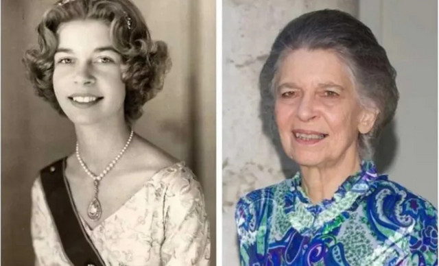 &Pi;&rho;&iota;&gamma;&kappa;ί&pi;&iota;&sigma;&sigma;&alpha; &Epsilon;&iota;&rho;ή&nu;&eta; &ndash; &Eta; &chi;&rho;&omicron;&nu;&iota;&kappa;ή &sigma;&upsilon;&gamma;&kappa;&upsilon;&rho;ί&alpha; &tau;&omicron;&upsilon; &theta;&alpha;&nu;ά&tau;&omicron;&upsilon; &tau;&eta;&sigmaf; &pi;&omicron;&upsilon; &pi;&rho;&omicron;&kappa;&alpha;&lambda;&epsilon;ί &alpha;&nu;&alpha;&tau;&rho;&iota;&chi;ί&lambda;&alpha;