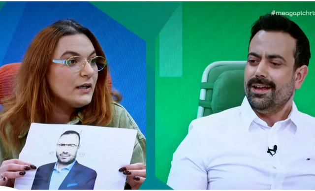 &Lambda;&alpha;&mu;&pi;&rho;&omicron;&pi;&omicron;ύ&lambda;&omicron;&upsilon;: &laquo;Έ&kappa;&rho;&upsilon;&beta;&epsilon;&raquo; &sigma;&tau;&eta;&nu; &tau;&sigma;ά&nu;&tau;&alpha; &tau;&eta;&sigmaf; &phi;&omega;&tau;&omicron;&gamma;&rho;&alpha;&phi;ί&alpha; &tau;&omicron;&upsilon; &Tau;ά&sigma;&omicron;&upsilon; &Tau;&rho;ύ&phi;&omega;&nu;&omicron;&sigmaf; &mu;&epsilon; &kappa;&epsilon;&rho;&alpha;&tau;ά&kappa;&iota;&alpha;