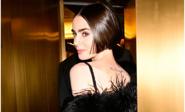 &Lambda;ί&lambda;&iota; &Kappa;ό&lambda;&iota;&nu;&sigmaf;: &Tau;&omicron; &tau;&rho;&upsilon;&phi;&epsilon;&rho;ό &mu;ή&nu;&upsilon;&mu;&alpha; &gamma;&iota;&alpha; &tau;&alpha; &pi;&rho;ώ&tau;&alpha; &gamma;&epsilon;&nu;έ&theta;&lambda;&iota;&alpha; &tau;&eta;&sigmaf; &kappa;ό&rho;&eta;&sigmaf; &tau;&eta;&sigmaf;