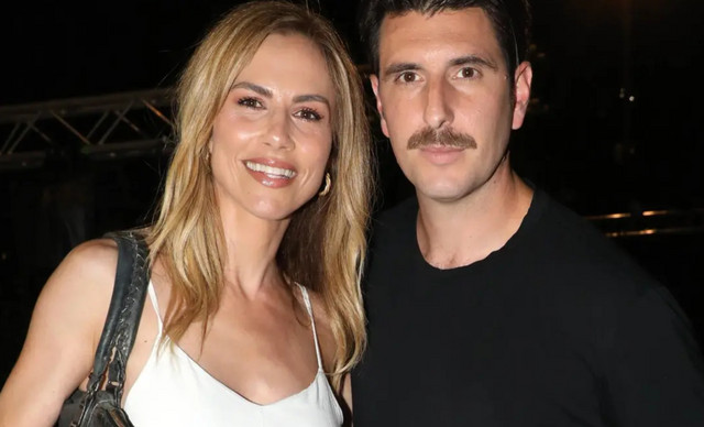 &Gamma;&epsilon;&rho;&omicron;&nu;&tau;&iota;&delta;ά&kappa;&eta;&sigmaf; &Pi;&alpha;&pi;&alpha;&delta;&eta;&mu;&eta;&tau;&rho;ί&omicron;&upsilon