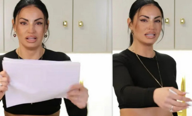 &Alpha;&lambda;&epsilon;&xi;&alpha;&nu;&delta;&rho;ά&kappa;&eta;:&nbsp;Έ&tau;&sigma;&iota; &beta;&rho;έ&theta;&eta;&kappa;&epsilon; &alpha;&nu;&tau;&iota;&mu;έ&tau;&omega;&pi;&eta; &mu;&epsilon; &kappa;&alpha;&tau;ά&sigma;&chi;&epsilon;&sigma;&eta; &tau;&omicron;&upsilon; &mu;&alpha;&gamma;&alpha;&zeta;&iota;&omicron;ύ &pi;&omicron;&upsilon; &nu;&omicron;ί&kappa;&iota;&alpha;&zeta;&epsilon; &epsilon;&nu;ώ &pi;&lambda;ή&rho;&omega;&nu;&epsilon; &kappa;&alpha;&nu;&omicron;&nu;&iota;&kappa;ά