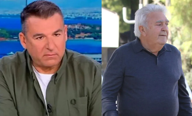 &Tau;&omicron; &xi;&epsilon;&kappa;&alpha;&theta;ά&rho;&iota;&sigma;&mu;&alpha; &tau;&omicron;&upsilon; &Lambda;&iota;ά&gamma;&kappa;&alpha; &gamma;&iota;&alpha; &tau;&eta;&nu; &upsilon;&gamma;&epsilon;ί&alpha; &tau;&omicron;&upsilon; &Pi;&alpha;&sigma;&chi;ά&lambda;&eta; &Tau;&epsilon;&rho;&zeta;ή- &Tau;&iota; &alpha;&pi;&omicron;&kappa;&alpha;&lambda;ύ&pi;&tau;&epsilon;&iota; &gamma;&iota;&alpha; &pi;&rho;ώ&tau;&eta; &phi;ό&rho;&alpha;;