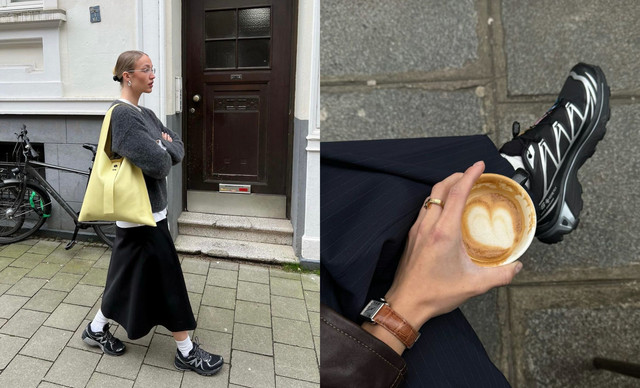 &Alpha;&upsilon;&tau;ά &epsilon;ί&nu;&alpha;&iota; &tau;&alpha; sneakers &pi;&omicron;&upsilon; &theta;&alpha; &beta;&lambda;έ&pi;&omicron;&upsilon;&mu;&epsilon; &pi;&alpha;&nu;&tau;&omicron;ύ &tau;&omicron; 2026 &ndash; &Eta; &alpha;&nu;&alpha;&tau;&rho;&epsilon;&pi;&tau;&iota;&kappa;ή &alpha;&iota;&sigma;&theta;&eta;&tau;&iota;&kappa;ή &tau;&omicron;&upsilon;&sigmaf;