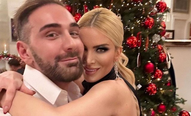 &Nu;ί&kappa;&omicron;&sigmaf; &Kappa;&omicron;&kappa;&lambda;ώ&nu;&eta;&sigmaf;: &Nu;έ&alpha; &ldquo;&sigma;&pi;ό&nu;&tau;&alpha;&rdquo; &gamma;&iota;&alpha; &tau;&eta;&nu; &Kappa;&alpha;&iota;&nu;&omicron;ύ&rho;&gamma;&iota;&omicron;&upsilon; &ndash; &Tau;&iota; &epsilon;ί&pi;&epsilon; &alpha;&upsilon;&tau;ή &tau;&eta; &phi;&omicron;&rho;ά;