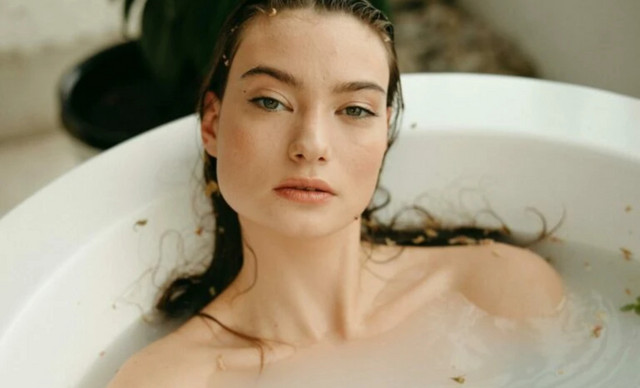 Έ&tau;&sigma;&iota; &theta;&alpha; &mu;&epsilon;&tau;&alpha;&tau;&rho;έ&psi;&omicron;&upsilon;&mu;&epsilon; &tau;&eta;&nu; &pi;&epsilon;&rho;&iota;&pi;&omicron;ί&eta;&sigma;&eta; &pi;&rho;&omicron;&sigma;ώ&pi;&omicron;&upsilon; &sigma;&epsilon; &epsilon;&mu;&pi;&epsilon;&iota;&rho;ί&alpha; spa &sigma;&tau;&omicron; &sigma;&pi;ί&tau;&iota;