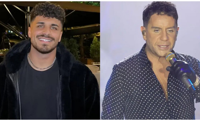 &Pi;&alpha;&pi;&alpha;&delta;ό&pi;&omicron;&upsilon;&lambda;&omicron;&sigmaf;: &Nu;έ&epsilon;&sigmaf; &pi;&lambda;&eta;&rho;&omicron;&phi;&omicron;&r