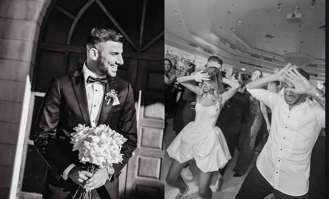 &Pi;&alpha;&nu;&tau;&rho;&epsilon;ύ&tau;&eta;&kappa;&epsilon; &omicron; &Mu;ά&rho;&iota;&omicron;&sigmaf; &Pi;&epsilon;&chi;&lambda;&iota;&beta;ά&nu;&eta;&sigmaf;! &Eta; &epsilon;&kappa;&lambda;&epsilon;&kappa;&tau;ή, &tau;&omicron; &pi;&alpha;&rho;&alpha;&mu;&upsilon;&theta;έ&nu;&iota;&omicron; &nu;&upsilon;&phi;&iota;&kappa;ό &kappa;&alpha;&iota; &tau;&omicron; &xi;έ&phi;&rho;&epsilon;&nu;&omicron; &gamma;&lambda;έ&nu;&tau;&iota;