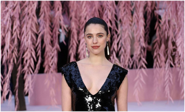 &Tau;&alpha; &kappa;&omicron;&mu;&psi;ά beauty looks &tau;&omega;&nu; celebrities &pi;&omicron;&upsilon; &xi;&epsilon;&chi;ώ&rho;&iota;&sigma;&alpha;&nu; &sigma;&tau;&omicron; show &tau;&omicron;&upsilon; &omicron;ί&kappa;&omicron;&upsilon; Chanel