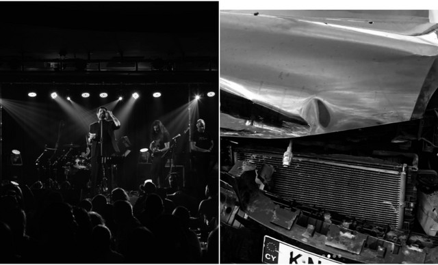 &Sigma;&omicron;&beta;&alpha;&rho;ό &tau;&rho;&omicron;&chi;&alpha;ί&omicron; &gamma;&iota;&alpha; &gamma;&nu;&omega;&sigma;&tau;ό &Kappa;ύ&pi;&rho;&iota;&omicron; &tau;&rho;&alpha;&gamma;&omicron;&upsilon;&delta;&iota;&sigma;&tau;ή &ndash; &Omicron;&iota; &epsilon;&iota;&kappa;ό&nu;&epsilon;&sigmaf; &kappa;ό&beta;&omicron;&upsilon;&nu; &tau;&eta;&nu; &alpha;&nu;ά&sigma;&alpha;