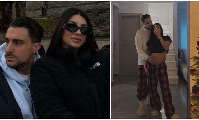 &Sigma;ά&kappa;&eta;&sigmaf; &Kappa;&alpha;&tau;&sigma;&omicron;ύ&lambda;&eta;&sigmaf; &Mu;&alpha;&rho;&iota;&alpha;&lambda;έ&nu;&alpha; &Rho;&a