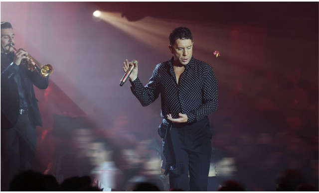 &Gamma;&iota;ώ&rho;&gamma;&omicron;&sigmaf; &Mu;&alpha;&zeta;&omega;&nu;ά&kappa;&eta;&sigmaf;: &Kappa;έ&rho;&alpha;&sigma;&epsilon; &sigma;&phi;&eta;&nu;ά&kappa;&iota;&alpha; &tau;&omicron;&nu; &kappa;ό&sigma;&mu;&omicron;&hellip; &gamma;&iota;&alpha; &nu;&alpha; &tau;&omicron;&upsilon;&sigmaf; &zeta;&epsilon;&sigma;&tau;ά&nu;&epsilon;&iota; (&Beta;&Iota;&Nu;&Tau;&Epsilon;&Omicron;)