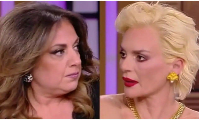 &Pi;&rho;&omega;&tau;&omicron;&phi;&alpha;&nu;ή&sigmaf; έ&nu;&tau;&alpha;&sigma;&eta; &alpha;&nu;ά&mu;&epsilon;&sigma;&alpha; &sigma;&epsilon; &Mu;&omicron;&upsilon;&tau;ί&delta;&omicron;&upsilon; &kappa;&alpha;&iota; &Chi;&rho;&iota;&sigma;&tau;&omicron;&pi;&omicron;ύ&lambda;&omicron;&upsilon;