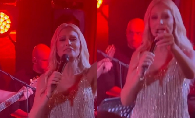 &Lambda;&alpha;&mu;&pi;&epsilon;&rho;ά &gamma;&epsilon;&nu;έ&theta;&lambda;&iota;&alpha; &gamma;&iota;&alpha; &pi;&alpha;&sigma;ί&gamma;&nu;&omega;&sigma;&tau;&omicron; &Kappa;ύ&pi;&rho;&iota;&omicron; &epsilon;&pi;&iota;&chi;&epsilon;&iota;&rho;&eta;&mu;&alpha;&tau;ί&alpha; &ndash; &Tau;&alpha; &laquo;έ&sigma;&pi;&alpha;&sigma;&epsilon;&raquo; &sigma;&tau;&eta; &Theta;&epsilon;&omicron;&delta;&omega;&rho;ί&delta;&omicron;&upsilon; (&Phi;&Omega;&Tau;&Omicron;)