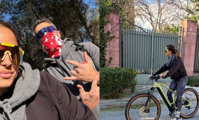 &Epsilon;&upsilon;&rho;&iota;&pi;ί&delta;&omicron;&upsilon; &Mu;&iota;&chi;ό&pi;&omicron;&upsilon;&lambda;&omicron;&sigmaf;: H &rho;&omicron;&mu;&alpha;&