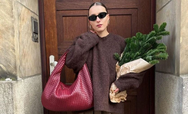 &Pi;ώ&sigmaf; &omicron;&iota; &Gamma;&alpha;&lambda;&lambda;ί&delta;&epsilon;&sigmaf; &alpha;&pi;&omicron;&gamma;&epsilon;&iota;ώ&nu;&omicron;&upsil