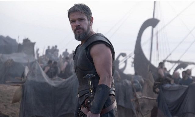 &Mu;&alpha;&tau; &Nu;&tau;έ&iota;&mu;&omicron;&nu;: &Tau;&alpha; &kappa;&iota;&lambda;ά &pi;&omicron;&upsilon; έ&chi;&alpha;&sigma;&epsilon; &gamma;&iota;&alpha; &tau;&iota;&sigmaf; &alpha;&nu;ά&gamma;&kappa;&epsilon;&sigmaf; &tau;&omicron;&upsilon; &rho;ό&lambda;&omicron;&upsilon; &sigma;&tau;&eta;&nu; &tau;&alpha;&iota;&nu;ί&alpha; &laquo;&Omicron;&delta;ύ&sigma;&sigma;&epsilon;&iota;&alpha;&raquo;