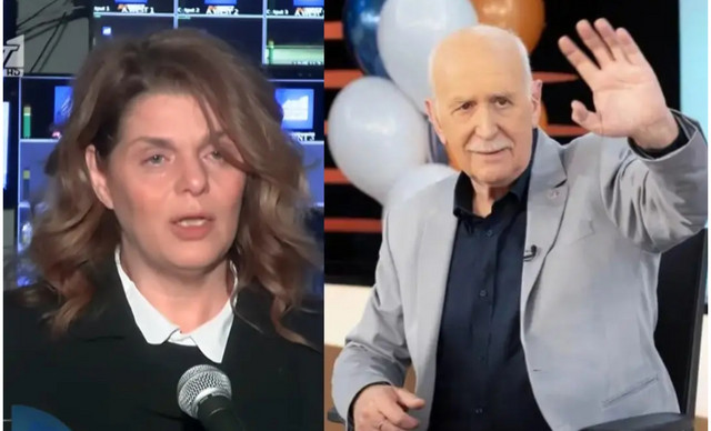 &Gamma;&iota;ώ&rho;&gamma;&omicron;&sigmaf; &Pi;&alpha;&pi;&alpha;&delta;ά&kappa;&eta;&sigmaf;: &Sigma;&pi;ά&rho;&alpha;&xi;&epsilon; &sigma;&tau;&omicron; &kappa;&lambda;ά&mu;&alpha; &eta; &alpha;&rho;&chi;&iota;&sigma;&upsilon;&nu;&tau;ά&kappa;&tau;&rho;&iota;&alpha; &tau;&omicron;&upsilon; &laquo;&Kappa;&alpha;&lambda;&eta;&mu;έ&rho;&alpha; &Epsilon;&lambda;&lambda;ά&delta;&alpha;&raquo;