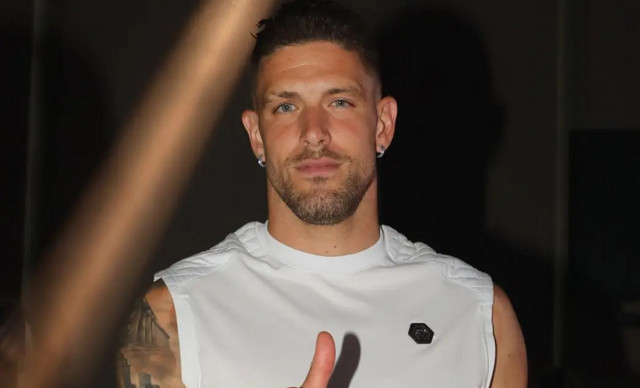 &Alpha;&lambda;έ&xi;&alpha;&nu;&delta;&rho;&omicron;&sigmaf; &Pi;&alpha;&sigma;&chi;&alpha;&lambda;ά&kappa;&eta;&sigmaf;: &Alpha;&upsilon;&tau;ή &epsilon;ί&nu;&alpha;&iota; &eta; &sigma;ύ&nu;&tau;&rho;&omicron;&phi;&omicron;&sigmaf; &tau;&omicron;&upsilon; &kappa;&alpha;&iota; &epsilon;ί&nu;&alpha;&iota; &kappa;&omicron;ύ&kappa;&lambda;&alpha; (&Phi;&Omega;&Tau;&Omicron;)