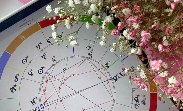 &Omicron;&iota;&kappa;&omicron;&nu;&omicron;&mu;&iota;&kappa;έ&sigmaf; &pi;&rho;&omicron;&beta;&lambda;έ&psi;&epsilon;&iota;&sigmaf; &gamma;&iota;&alpha; ό&lambda;&alpha; &tau;&alpha; &zeta;ώ&delta;&iota;&alpha; &ndash; &laquo;&Mu;έ&chi;&rho;&iota; &tau;&omicron; &kappa;&alpha;&lambda;&omicron;&kappa;&alpha;ί&rho;&iota; &tau;&omicron;&upsilon; 2026 &kappa;&iota;&nu;&eta;&theta;&epsilon;ί&tau;&epsilon; &mu;&epsilon; &phi;&epsilon;&iota;&delta;ώ&raquo;