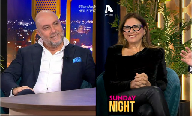 &Gamma;&iota;ώ&rho;&gamma;&omicron;&sigmaf; &Pi;&alpha;&mu;&pi;&omicron;&rho;ί&delta;&eta;&sigmaf;: A&pi;&omicron;&kappa;&alpha;&lambda;ύ&pi;&tau;&epsilon;&iota; &tau;&iota; &epsilon;ί&nu;&alpha;&iota; &alpha;&upsilon;&tau;ό &pi;&omicron;&upsilon; &alpha;&gamma;&alpha;&pi;ά &pi;&epsilon;&rho;&iota;&sigma;&sigma;ό&tau;&epsilon;&rho;&omicron; &sigma;&tau;&eta; &gamma;&upsilon;&nu;&alpha;ί&kappa;&alpha; &tau;&omicron;&upsilon; (&Beta;&Iota;&Nu;&Tau;&Epsilon;&Omicron;)